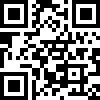 https://khabaronline.ir/xmYKp