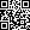 https://khabaronline.ir/xWPq