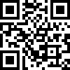 https://khabaronline.ir/xpv8S