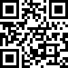 https://khabaronline.ir/xmBnm