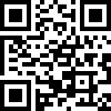 https://khabaronline.ir/x3GX3