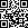https://khabaronline.ir/x7wPp