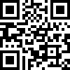 https://khabaronline.ir/x3xn3