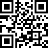 https://khabaronline.ir/xf3tD
