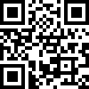 https://khabaronline.ir/xnyf8
