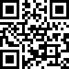 https://khabaronline.ir/xkHPS