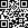 https://khabaronline.ir/xdxCZ