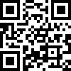 https://khabaronline.ir/xgMg2