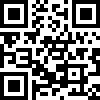 https://khabaronline.ir/xkQvs