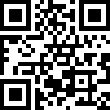 https://khabaronline.ir/xhjn6