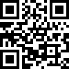 https://khabaronline.ir/xhHR7