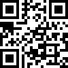 https://khabaronline.ir/x5T6D