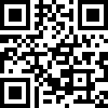 https://khabaronline.ir/x4RxD