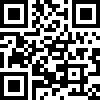 https://khabaronline.ir/x36BV