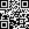 https://khabaronline.ir/xgvXF