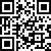 https://khabaronline.ir/x7FP5