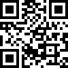 https://khabaronline.ir/x6rcY