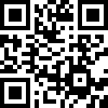 https://khabaronline.ir/x4WK8