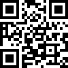 https://khabaronline.ir/xg9Kz
