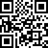 https://khabaronline.ir/x3xvf