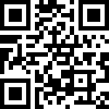 https://khabaronline.ir/xh6jS