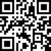 https://khabaronline.ir/x6dJK