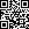 https://khabaronline.ir/xhsBD