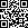 https://khabaronline.ir/xjG87