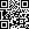 https://khabaronline.ir/x3xpc