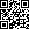 https://khabaronline.ir/xnPn4
