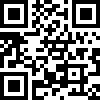 https://khabaronline.ir/xn62F