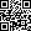 https://khabaronline.ir/xfV6b
