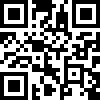 https://khabaronline.ir/xnLsj