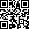 https://khabaronline.ir/xk8JM