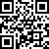https://khabaronline.ir/xhpMn