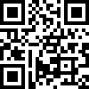 https://khabaronline.ir/xdCqf