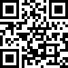 https://khabaronline.ir/xhJrJ