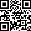 https://khabaronline.ir/xns8g
