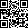 https://khabaronline.ir/x3c4F
