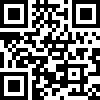 https://khabaronline.ir/xjHnG