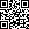 https://khabaronline.ir/x3bQX