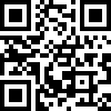 https://khabaronline.ir/xgSNv