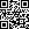 https://khabaronline.ir/xhTMC