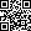 https://khabaronline.ir/x3GZX