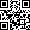 https://khabaronline.ir/xgQLs