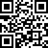 https://khabaronline.ir/x3M6q