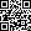 https://khabaronline.ir/xfKYn