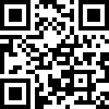 https://khabaronline.ir/x5YCk