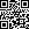 https://khabaronline.ir/xhzKL