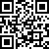 https://khabaronline.ir/x6P3K